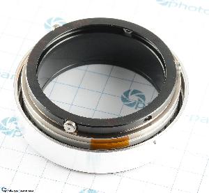 Двигатель автофокуса Nikon 105mm, АСЦ 1B060-990